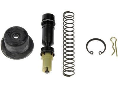 Toyota Camry Clutch Master Repair Kit - 04311-60150