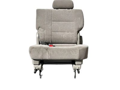 Toyota 79230-0C010-B0