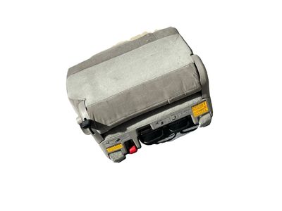 Toyota 79230-0C010-B0