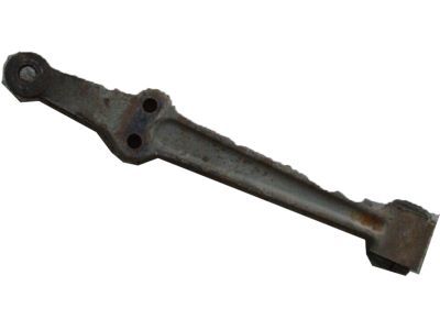 1994 Toyota MR2 Control Arm - 48068-17030