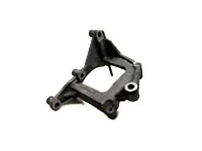 Toyota 88431-35150 Bracket, Compressor Mounting