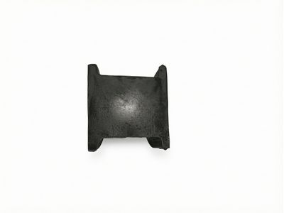 2010 Toyota Tacoma Sway Bar Bushing - 48815-04080