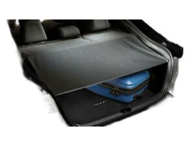 Toyota PT912-21160-02 Cargo Cover Tc