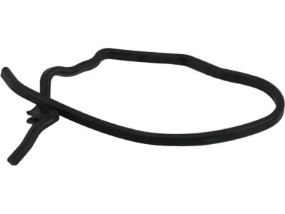 Toyota Celica Timing Cover Gasket - 11328-74040