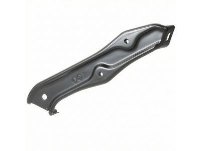 74435-90K02 Toyota Support Product Photo 3 of 4