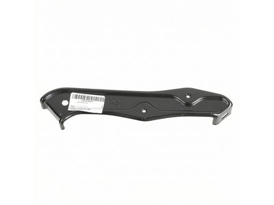 74435-90K02 Toyota Support Product Photo 4 of 4