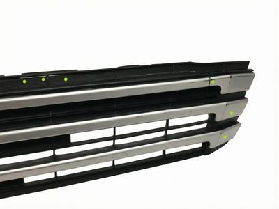 2019 Toyota Highlander Grille - 53102-0E070