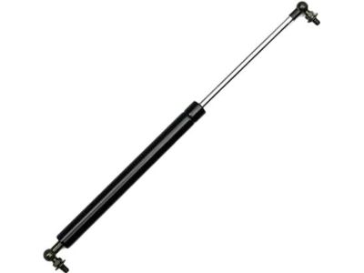 Toyota Land Cruiser Lift Support - 53450-69145