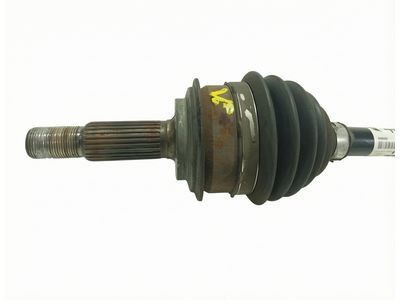 2018 Toyota Yaris Axle Shaft - 43420-0D480