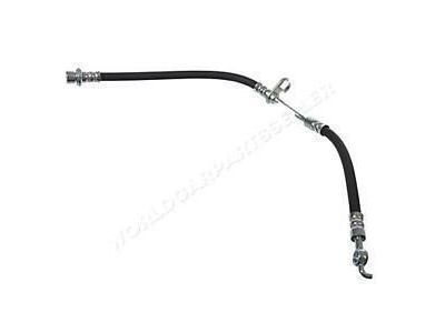 Toyota Prius C Hydraulic Hose - 90947-02G34