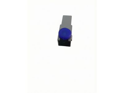 81080-12080 Toyota Interior Illumination Lamp Assembly Product Photo 4 of 4