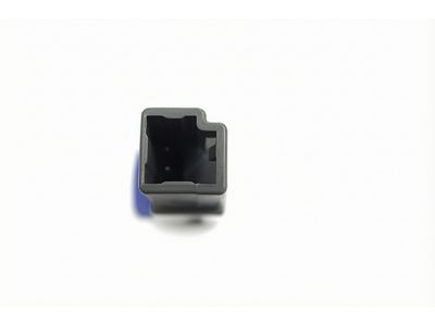 81080-12080 Toyota Interior Illumination Lamp Assembly Product Photo 2 of 4
