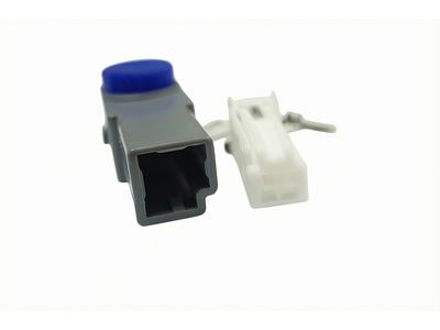 81080-12080 Toyota Interior Illumination Lamp Assembly Product Photo 3 of 4