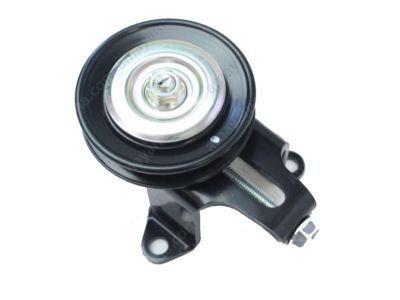 44350-28011 Toyota Accessory Drive Belt Idler Assembly Product Photo 1 of 2