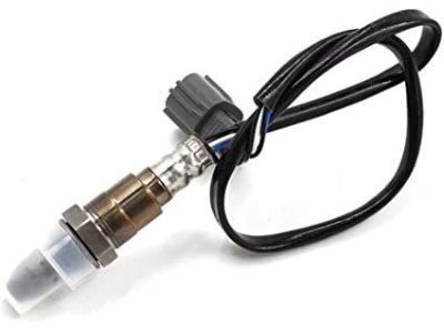 2007 Toyota RAV4 Oxygen Sensor - 89467-28010