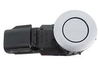 2018 Toyota RAV4 Parking Assist Distance Sensor - 89341-42060-B0