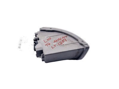 1997 Toyota Avalon Fog Light - 81220-AC010