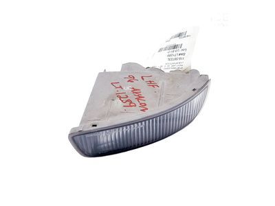 1997 Toyota Avalon Fog Light - 81220-AC010