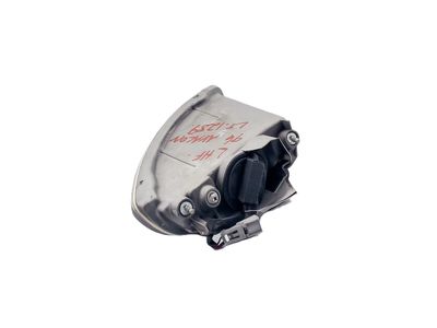 1997 Toyota Avalon Fog Light - 81220-AC010