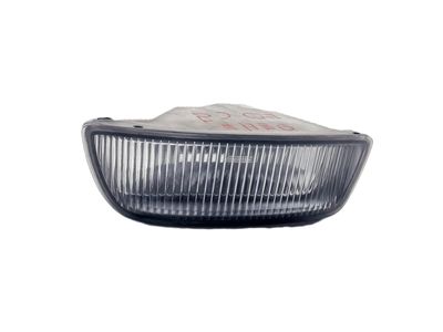 1997 Toyota Avalon Fog Light - 81220-AC010