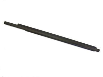 2011 Scion xD Weather Strip - 68230-52140