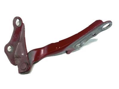 Toyota Celica Hood Hinge - 53420-20240