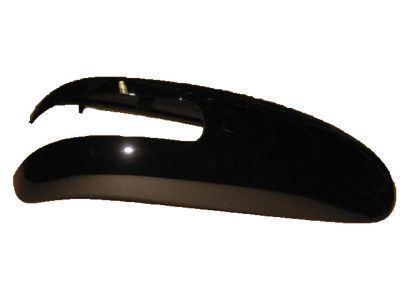 Toyota 87915-22050-C0 Outer Mirror Cover, Right