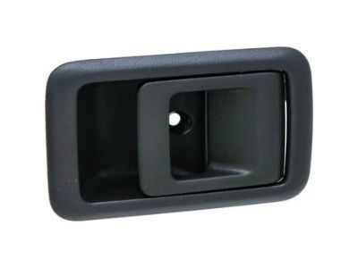 Toyota Pickup Door Handle - 69206-12070-35