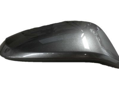 Toyota 87915-0R060-E0 Outer Mirror Cover, Right