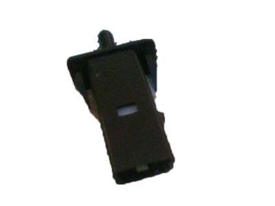 Toyota 84242-20030 Switch, Glove Box Lamp