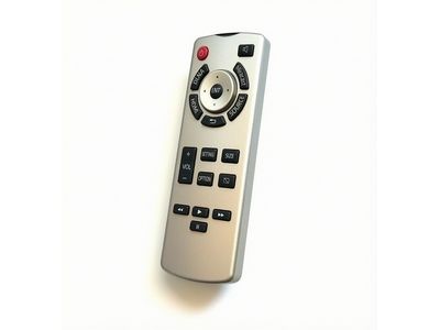 86170-45050 Toyota Remote Controller Assembly Product Photo 3 of 4