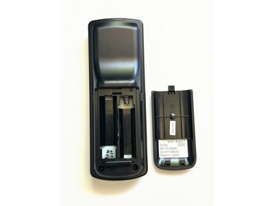 86170-45050 Toyota Remote Controller Assembly Product Photo 4 of 4