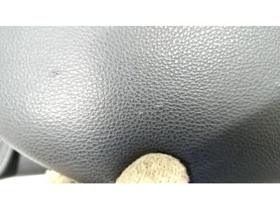 Toyota RAV4 Center Console Base - 58810-0R030-C1