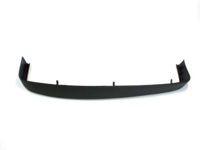 Toyota 55421-89108-B0 Hood, Meter