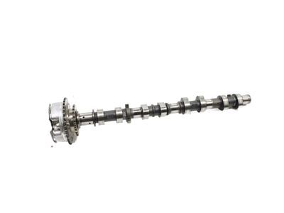 2011 Toyota Sequoia Camshaft - 13053-0S020