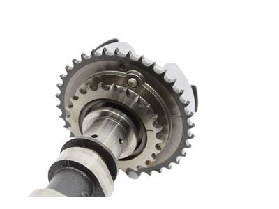 2011 Toyota Sequoia Camshaft - 13053-0S020