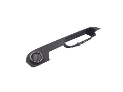 Scion 55410-12A50-B0