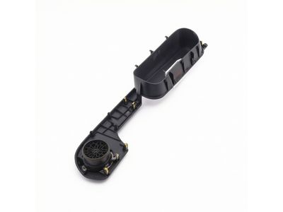 Scion 55410-12A50-B0