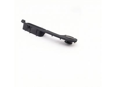 Scion 55410-12A50-B0