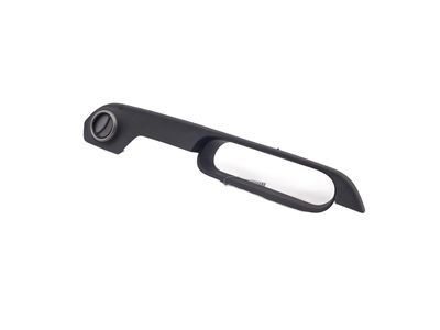 Scion 55410-12A50-B0