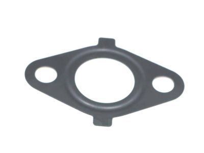 Toyota 16258-22010 Gasket