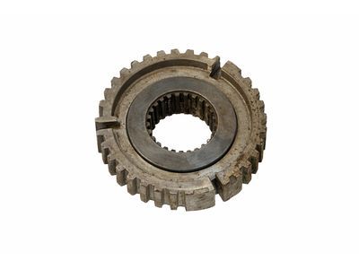 Toyota 33362-12030