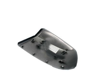 Toyota 87915-0C060-B0 Outer Mirror Cover, Right