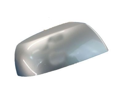 Toyota 87915-0C060-B0 Outer Mirror Cover, Right