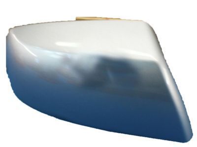 Toyota 87915-0C060-B0 Outer Mirror Cover, Right