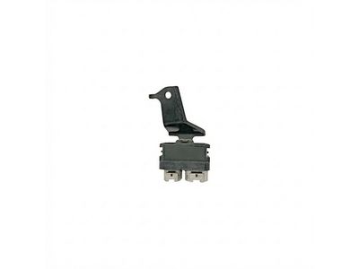 1997 Toyota Supra ABS Relay - 88263-35090