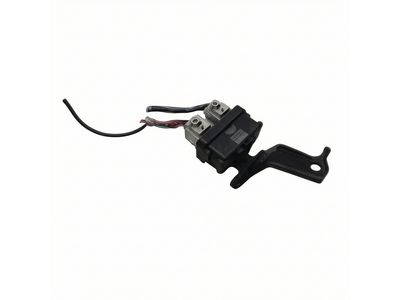 1997 Toyota Supra ABS Relay - 88263-35090