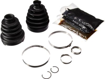 2008 Toyota Camry CV Boot - 04428-06340