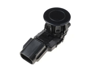 Toyota 89341-12100-E5 Sensor, Ultrasonic