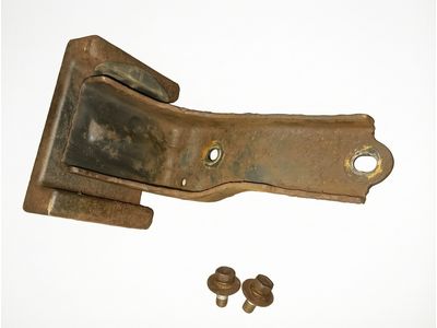 Toyota 51227-08010